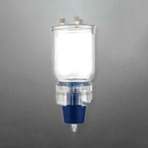 Supertek Vacuum Filter Holder